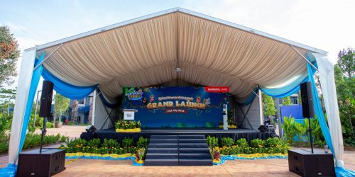 358416720_659748572846080_8706124833823451397_n