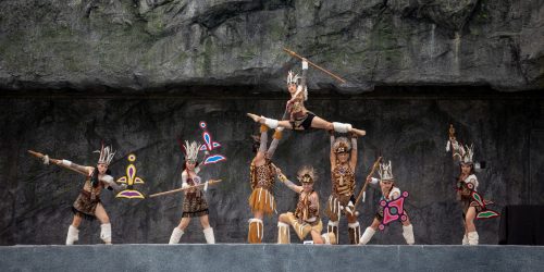 358424357_659749956179275_1296639794508612802_n