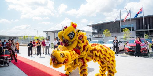 369253831_683262880494649_3302041239299284938_n