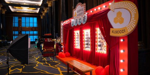 396484012_724248846396052_1291781847159776979_n