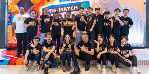 399612535_729536685867268_7577447259307567789_n