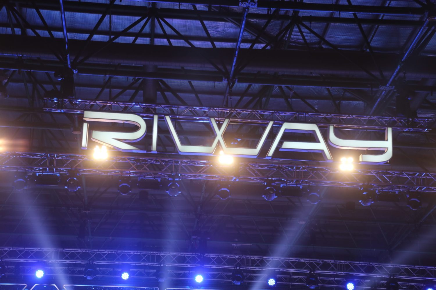 RIWAY LRN MIECC (29)