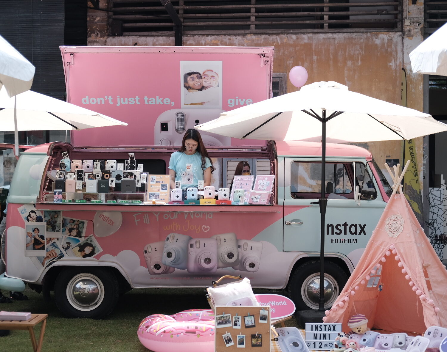 89D26FE7-423B-4258-8985-7626912ED641-33140-00000E7B09F08EC2