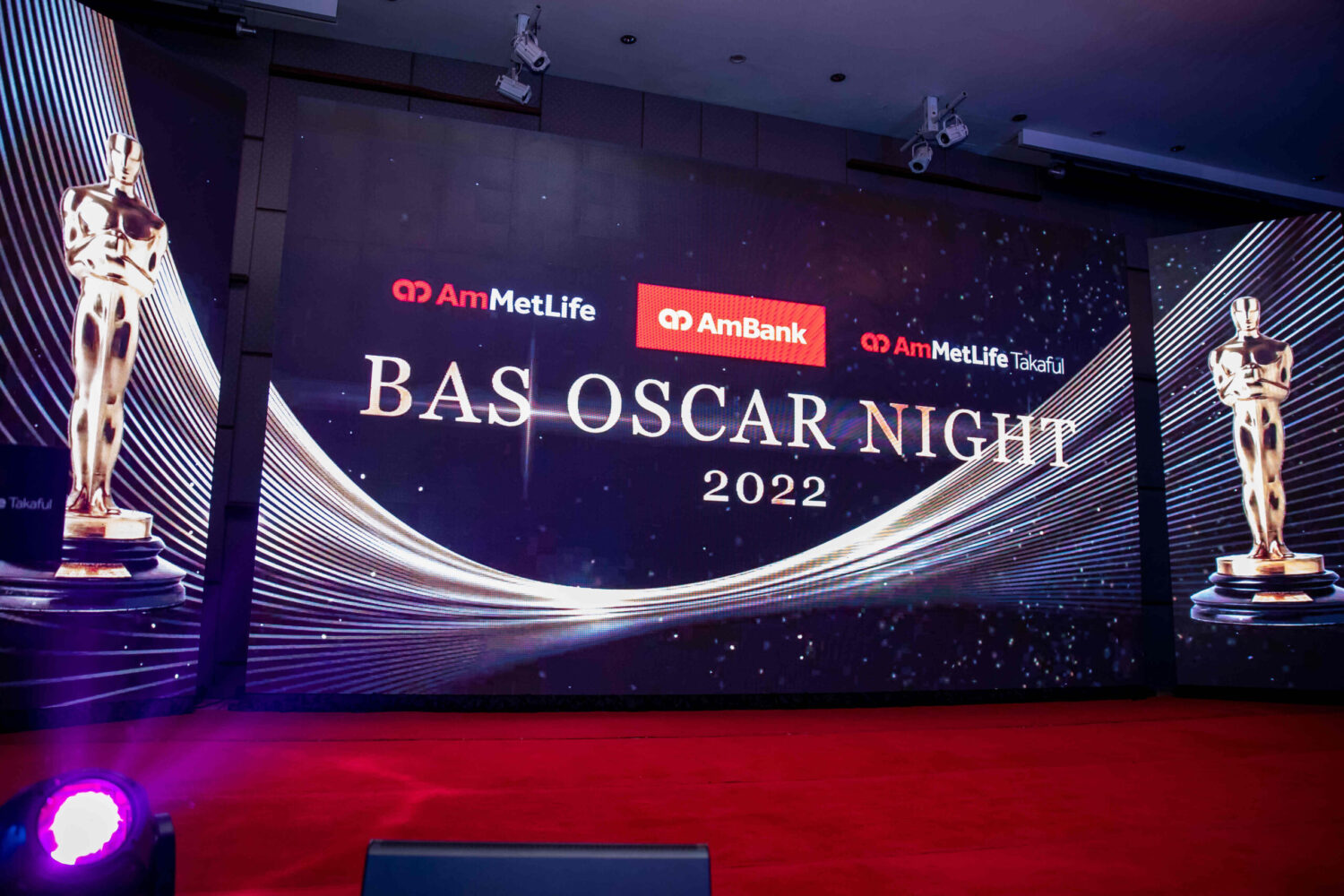 AMBank BAS Oscar Night_0007