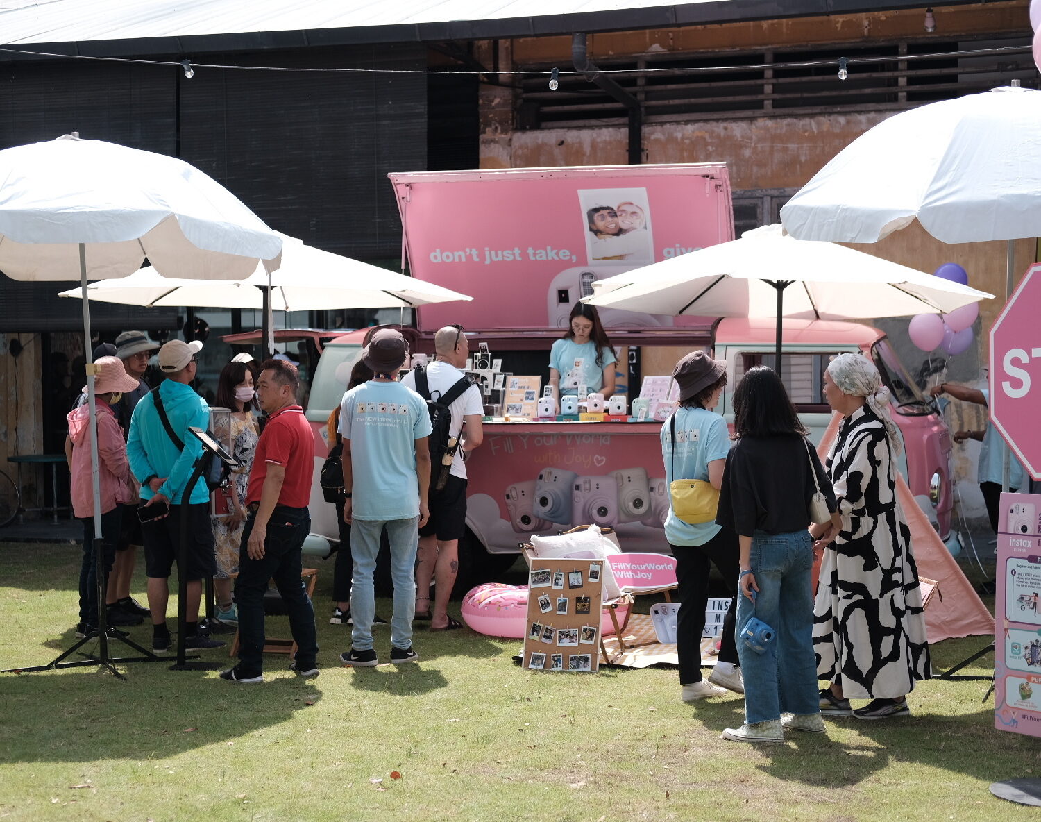 BEB08C76-8C5B-487A-A485-193839EF2EF4-33140-00000E7ABFD0E43B