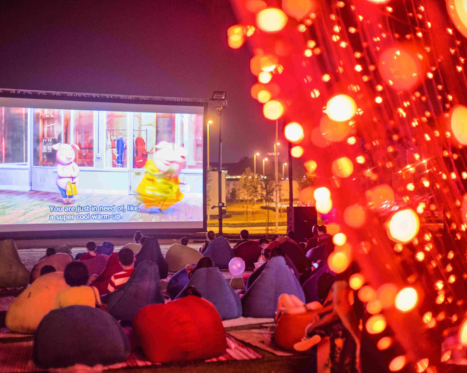 Eco Ardence - Movie Night (125)