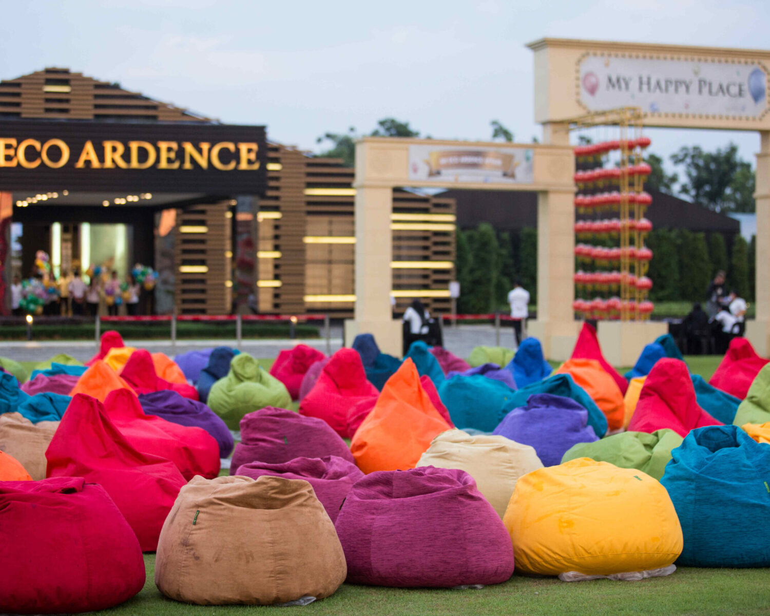 Eco Ardence - Movie Night (16)