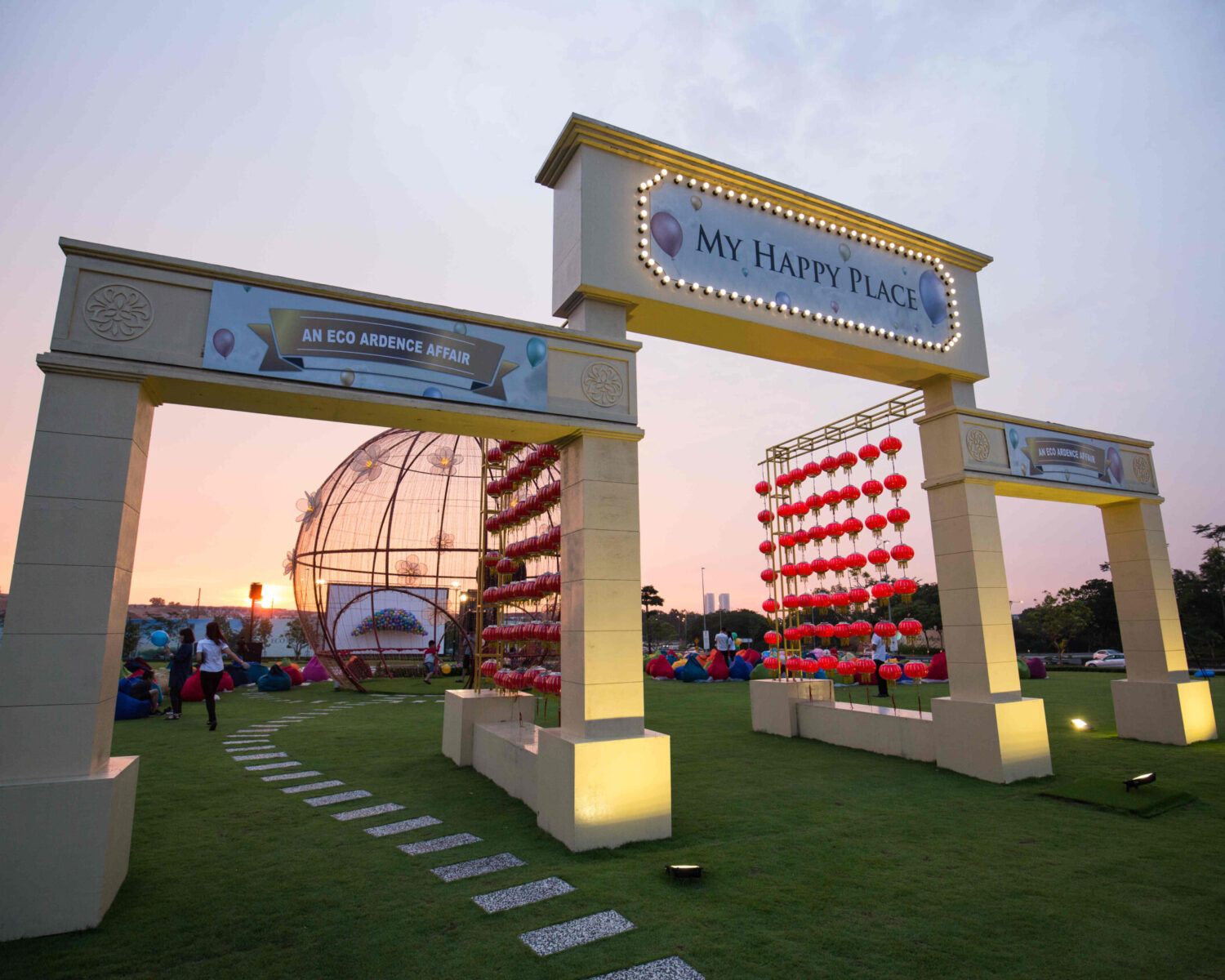 Eco Ardence - Movie Night (37)