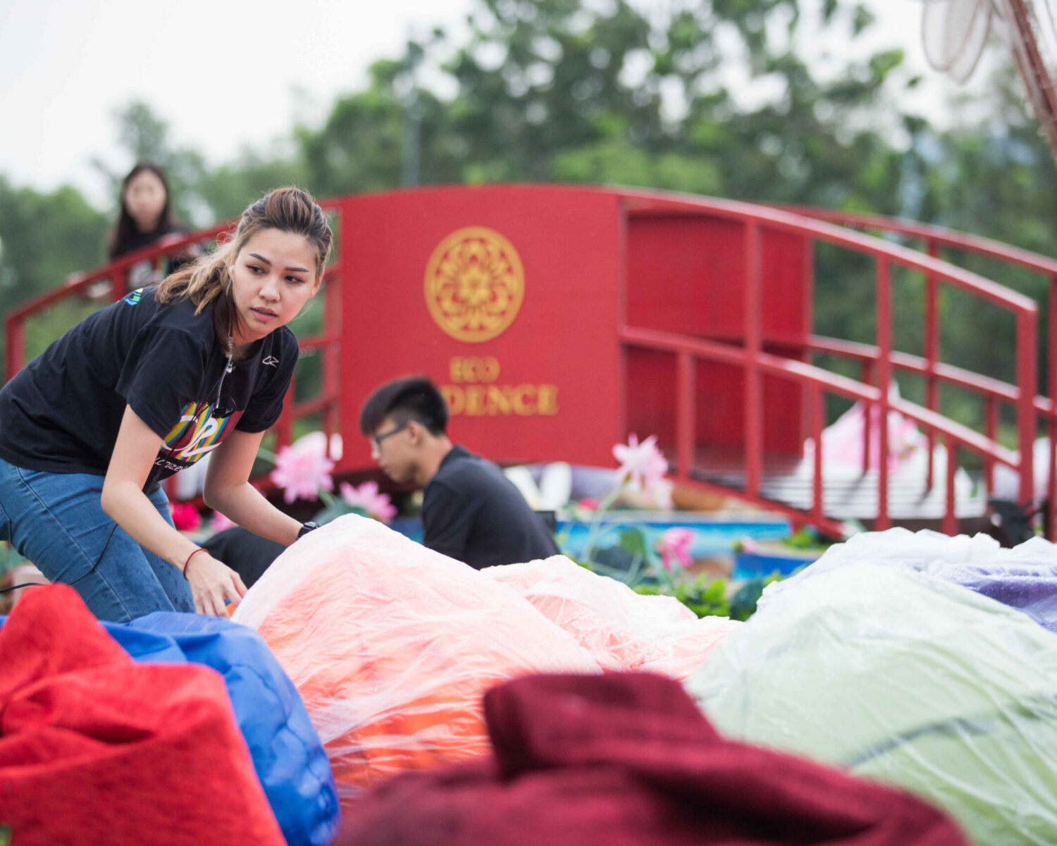 Eco Ardence - Movie Night (5)