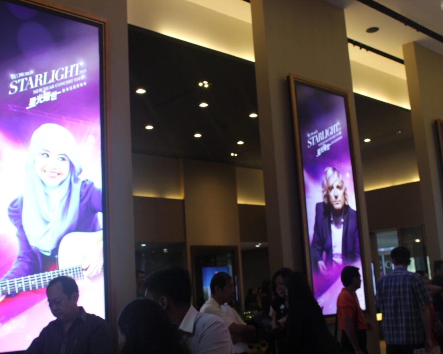 Eco World Launching @ JB (182)