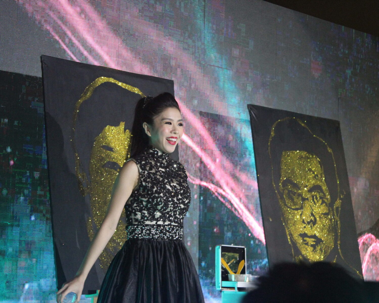 Eco World Launching @ JB (224)