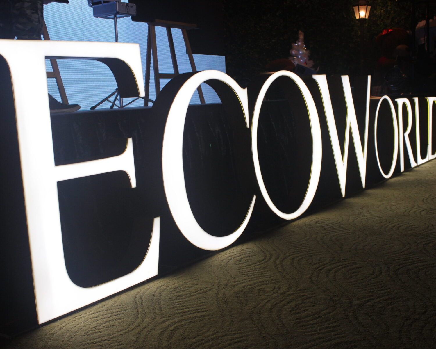 Eco World Launching @ JB (28)