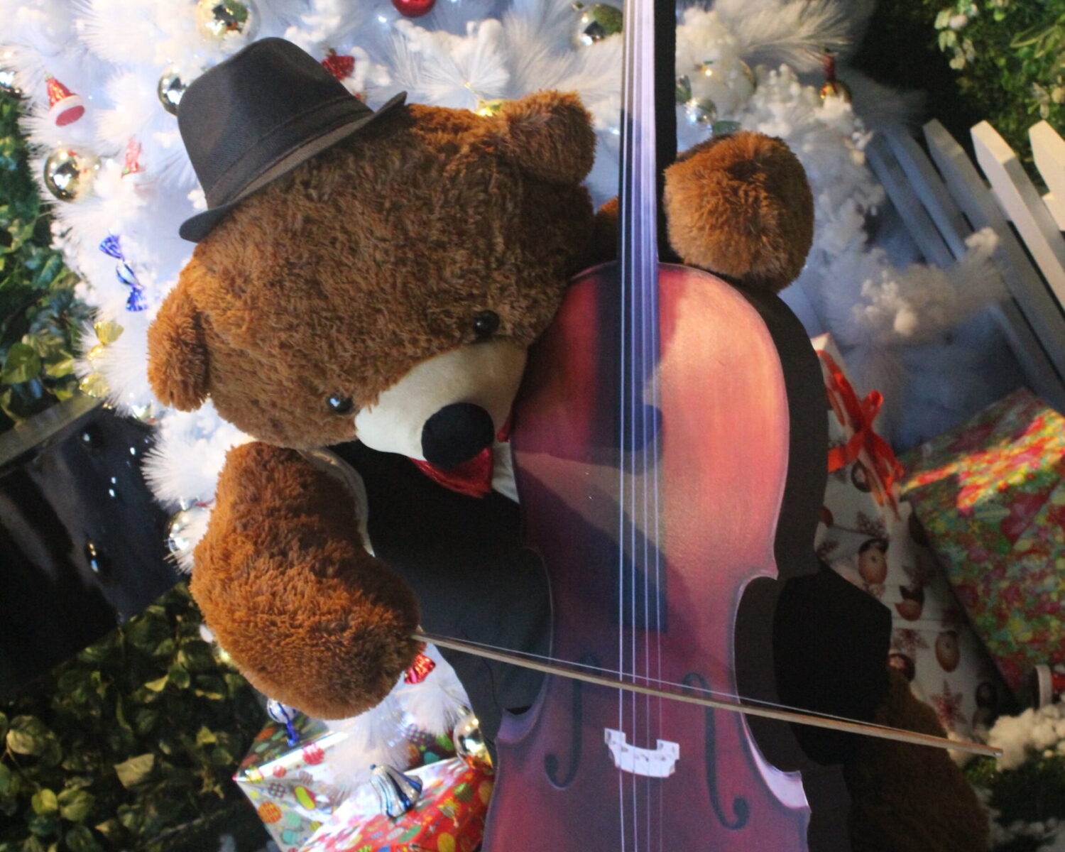 Eco World Launching @ JB (74)