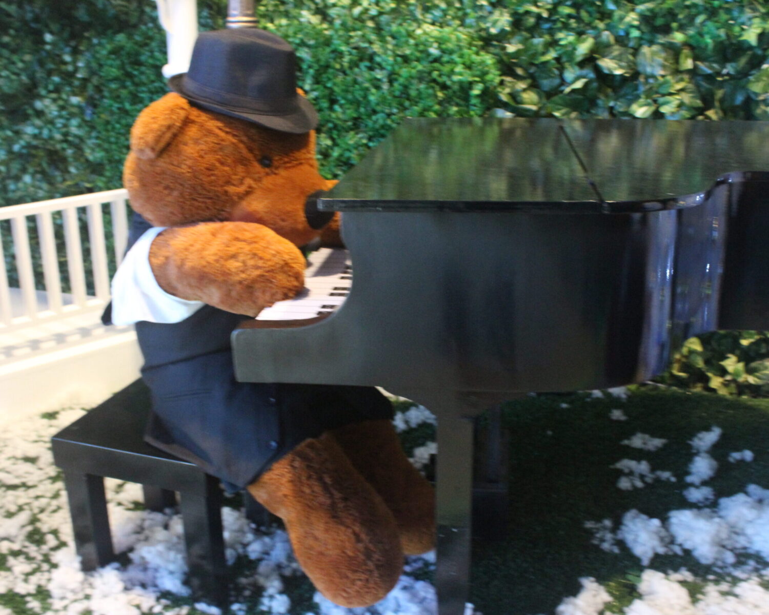 Eco World Launching @ JB (75)