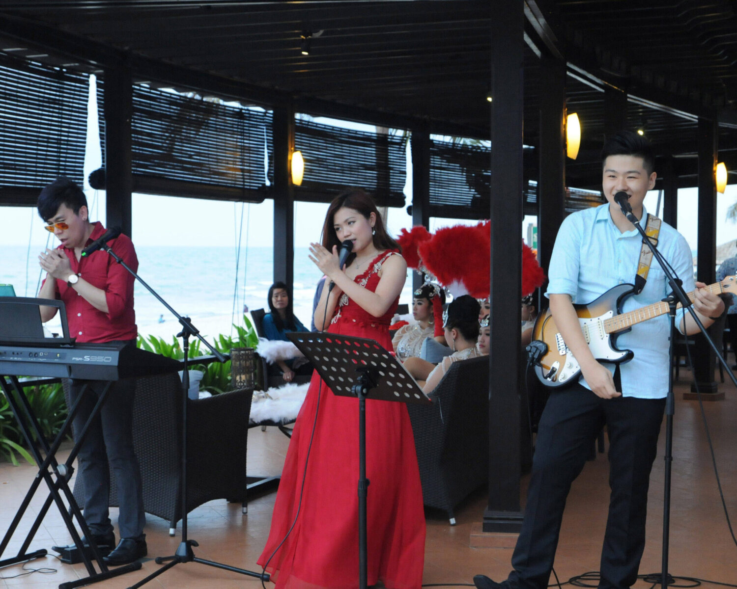 Falken @ Kuantan (266)