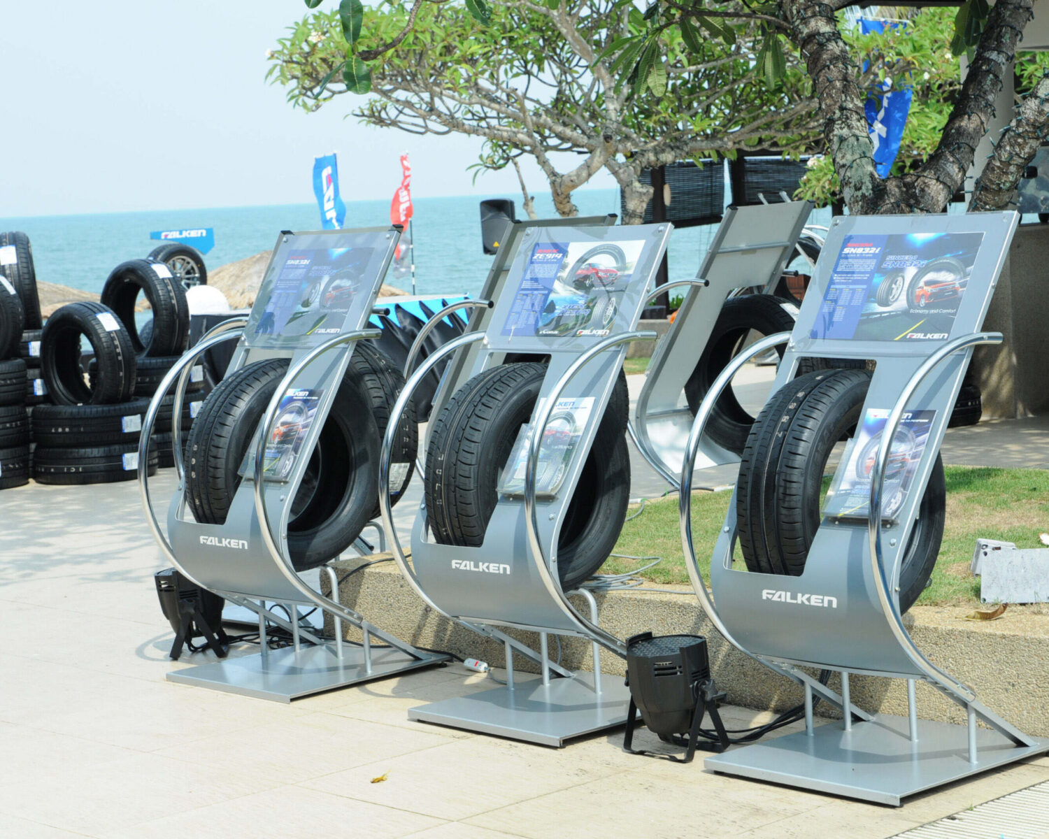 Falken @ Kuantan (5)