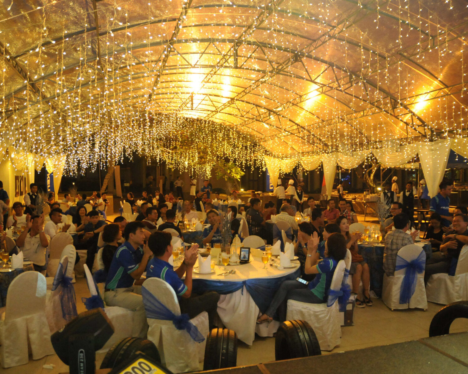 Falken @ Kuantan (509)