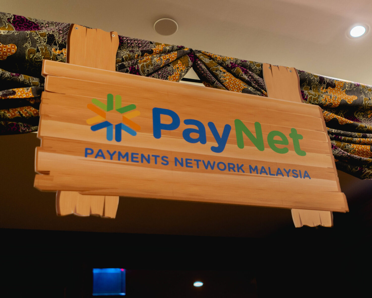 Paynet Day2 (188)