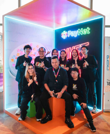 PaynetDigitalCampus2.0-316