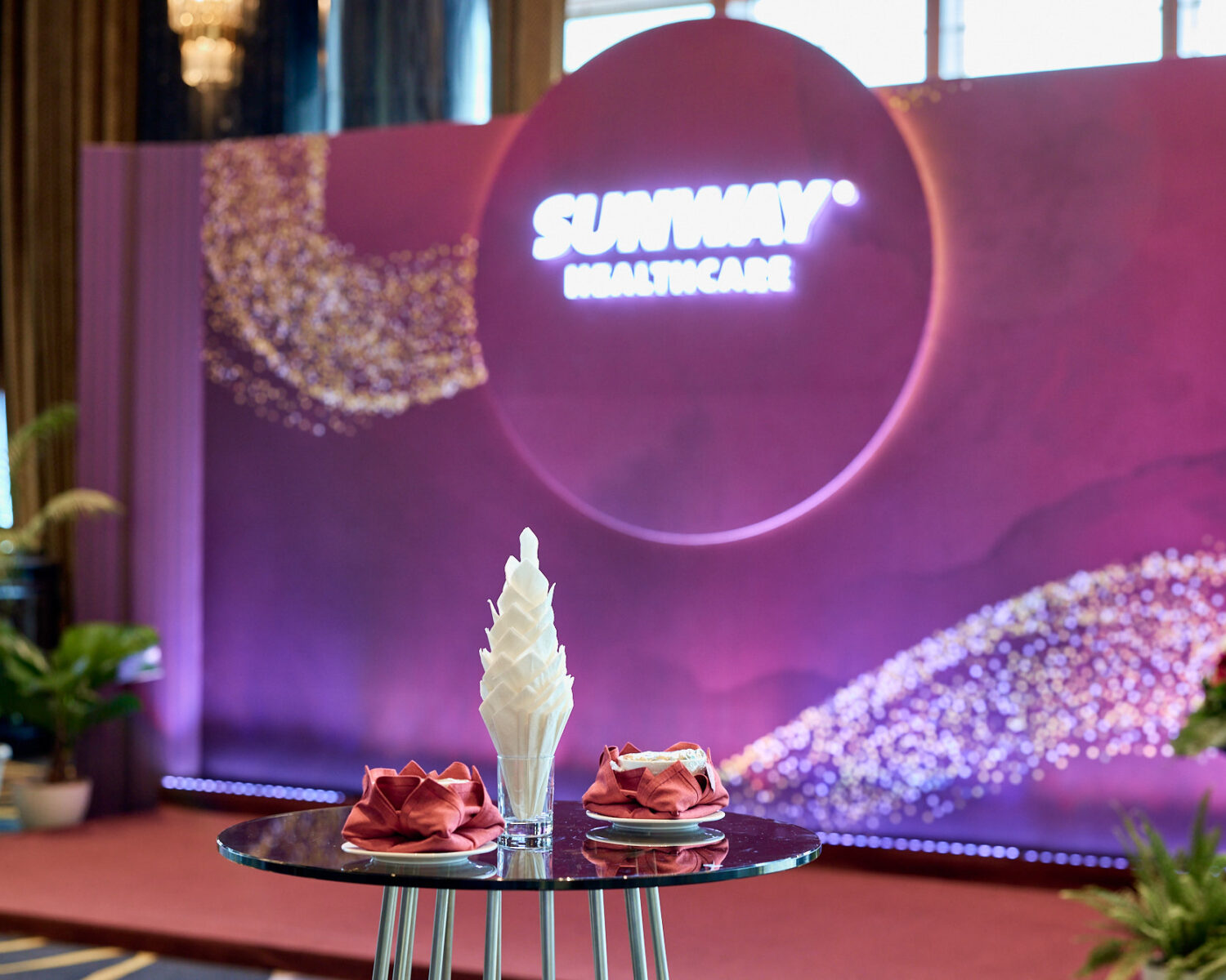 Sunway Healthcare Evening - 003 (R5A_5837)