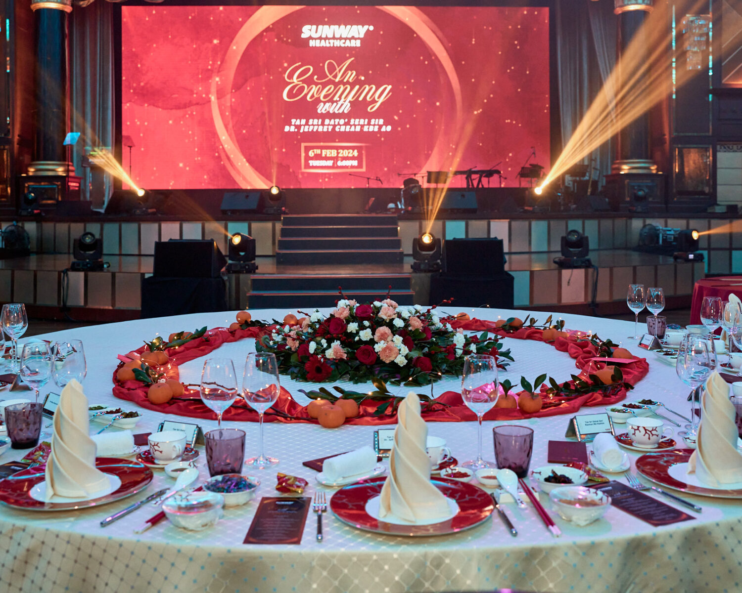 Sunway Healthcare Evening - 013 (R5A_5857)