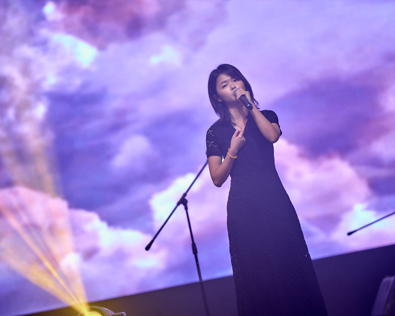 Sunway Healthcare Evening - 212 (R5B_0595)