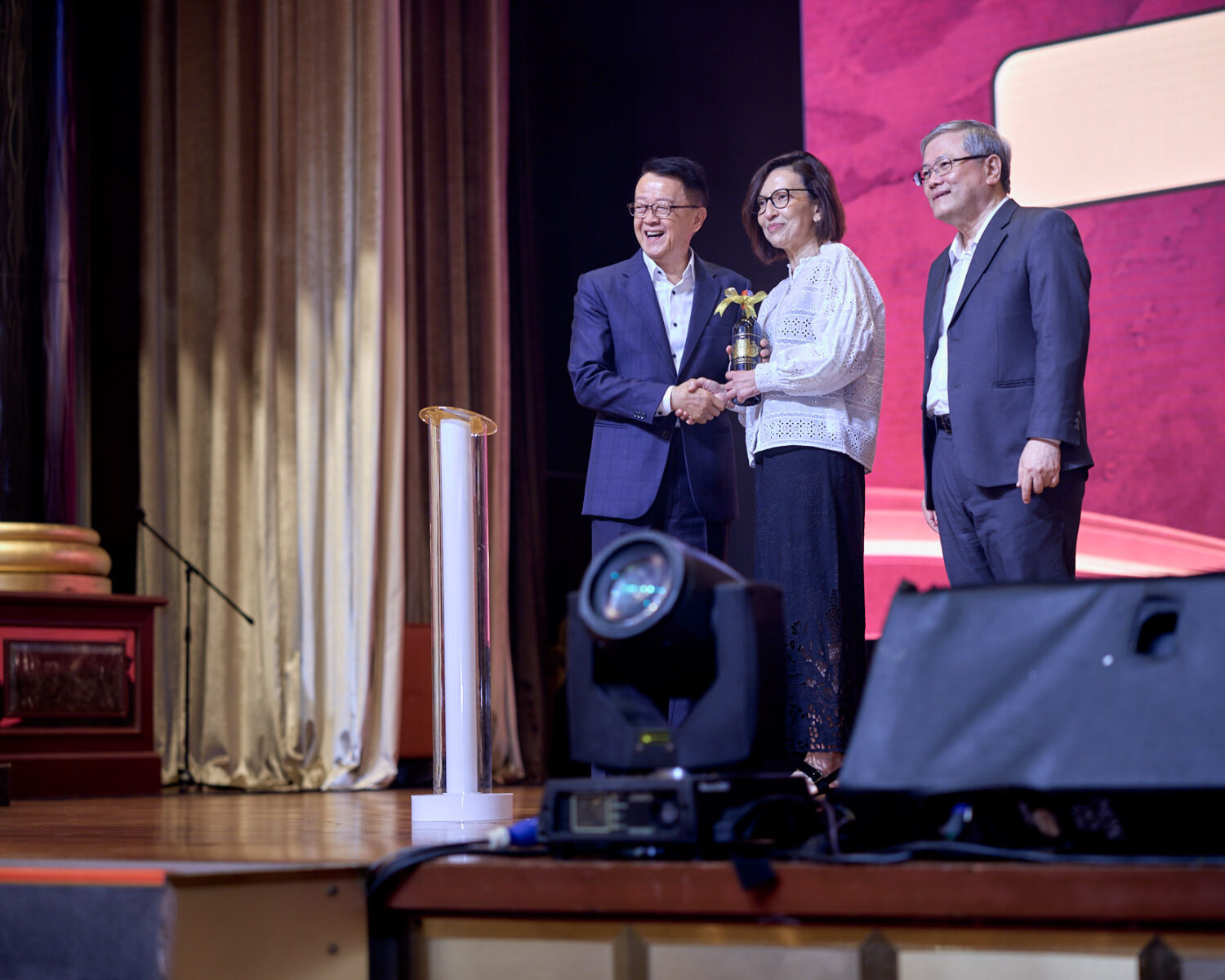 Sunway Healthcare Evening - 435 (R5B_0821)